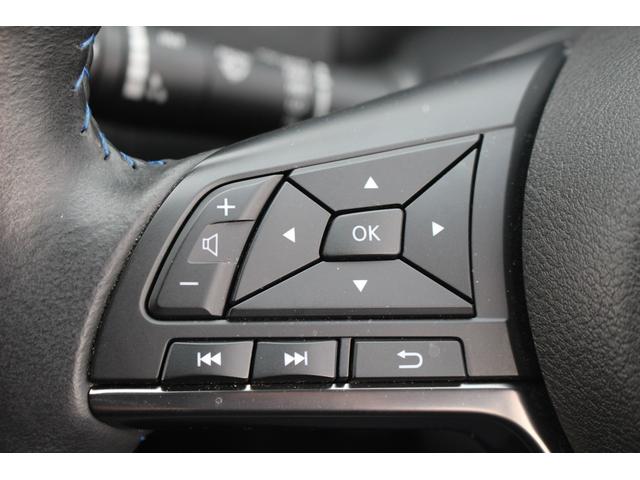 キャラバン 　禁煙車　純正ナビ　ワンオーナー　フルセグＴＶ　革シート　シートヒーター　両側電動スライドドア　ＬＥＤヘッドライト　クリアランスソナー　衝突軽減ブレーキ　ＥＴＣ　純正１５インチアルミホイール（54枚目）