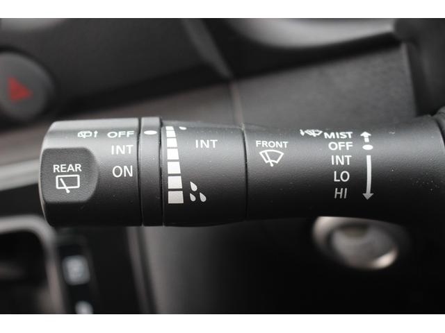 キャラバン 　禁煙車　純正ナビ　ワンオーナー　フルセグＴＶ　革シート　シートヒーター　両側電動スライドドア　ＬＥＤヘッドライト　クリアランスソナー　衝突軽減ブレーキ　ＥＴＣ　純正１５インチアルミホイール（55枚目）