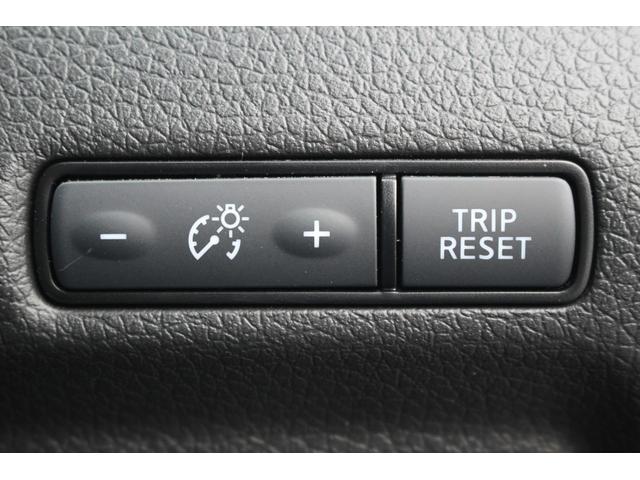 キャラバン 　禁煙車　純正ナビ　ワンオーナー　フルセグＴＶ　革シート　シートヒーター　両側電動スライドドア　ＬＥＤヘッドライト　クリアランスソナー　衝突軽減ブレーキ　ＥＴＣ　純正１５インチアルミホイール（57枚目）