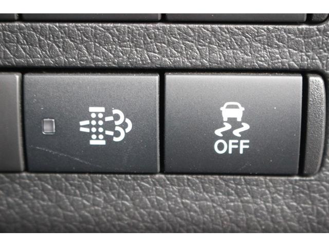 キャラバン 　禁煙車　純正ナビ　ワンオーナー　フルセグＴＶ　革シート　シートヒーター　両側電動スライドドア　ＬＥＤヘッドライト　クリアランスソナー　衝突軽減ブレーキ　ＥＴＣ　純正１５インチアルミホイール（59枚目）