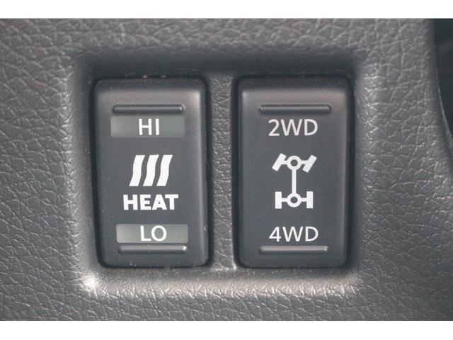 キャラバン 　禁煙車　純正ナビ　ワンオーナー　フルセグＴＶ　革シート　シートヒーター　両側電動スライドドア　ＬＥＤヘッドライト　クリアランスソナー　衝突軽減ブレーキ　ＥＴＣ　純正１５インチアルミホイール（60枚目）