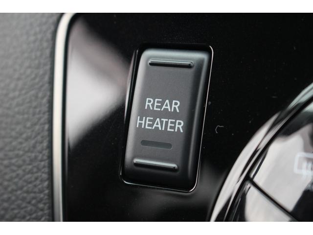 キャラバン 　禁煙車　純正ナビ　ワンオーナー　フルセグＴＶ　革シート　シートヒーター　両側電動スライドドア　ＬＥＤヘッドライト　クリアランスソナー　衝突軽減ブレーキ　ＥＴＣ　純正１５インチアルミホイール（63枚目）