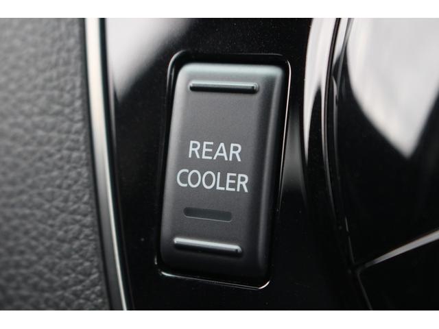 キャラバン 　禁煙車　純正ナビ　ワンオーナー　フルセグＴＶ　革シート　シートヒーター　両側電動スライドドア　ＬＥＤヘッドライト　クリアランスソナー　衝突軽減ブレーキ　ＥＴＣ　純正１５インチアルミホイール（64枚目）