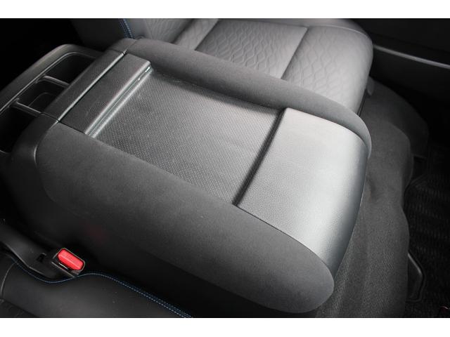 キャラバン 　禁煙車　純正ナビ　ワンオーナー　フルセグＴＶ　革シート　シートヒーター　両側電動スライドドア　ＬＥＤヘッドライト　クリアランスソナー　衝突軽減ブレーキ　ＥＴＣ　純正１５インチアルミホイール（65枚目）