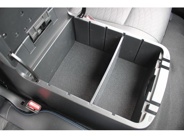 キャラバン 　禁煙車　純正ナビ　ワンオーナー　フルセグＴＶ　革シート　シートヒーター　両側電動スライドドア　ＬＥＤヘッドライト　クリアランスソナー　衝突軽減ブレーキ　ＥＴＣ　純正１５インチアルミホイール（66枚目）