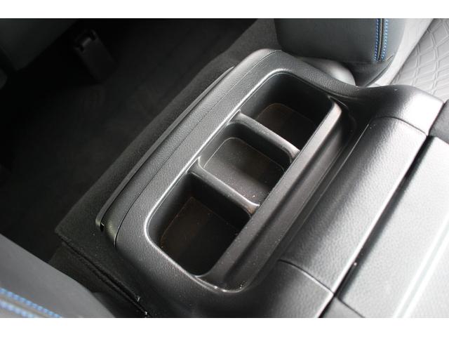 キャラバン 　禁煙車　純正ナビ　ワンオーナー　フルセグＴＶ　革シート　シートヒーター　両側電動スライドドア　ＬＥＤヘッドライト　クリアランスソナー　衝突軽減ブレーキ　ＥＴＣ　純正１５インチアルミホイール（67枚目）