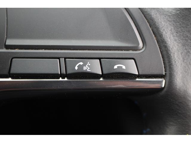 キャラバン 　禁煙車　純正ナビ　ワンオーナー　フルセグＴＶ　革シート　シートヒーター　両側電動スライドドア　ＬＥＤヘッドライト　クリアランスソナー　衝突軽減ブレーキ　ＥＴＣ　純正１５インチアルミホイール（68枚目）