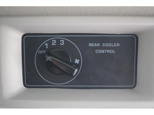 キャラバン 　禁煙車　純正ナビ　ワンオーナー　フルセグＴＶ　革シート　シートヒーター　両側電動スライドドア　ＬＥＤヘッドライト　クリアランスソナー　衝突軽減ブレーキ　ＥＴＣ　純正１５インチアルミホイール（70枚目）