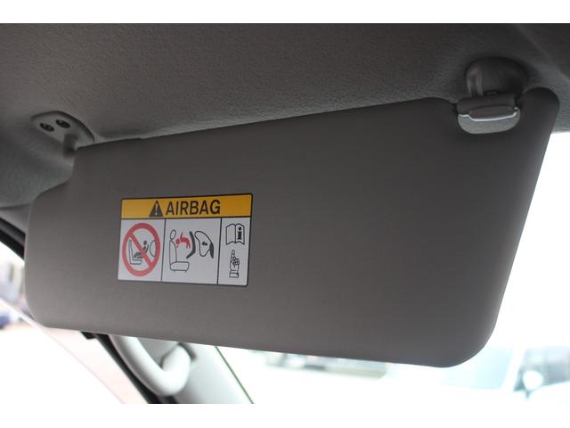 キャラバン 　禁煙車　純正ナビ　ワンオーナー　フルセグＴＶ　革シート　シートヒーター　両側電動スライドドア　ＬＥＤヘッドライト　クリアランスソナー　衝突軽減ブレーキ　ＥＴＣ　純正１５インチアルミホイール（72枚目）