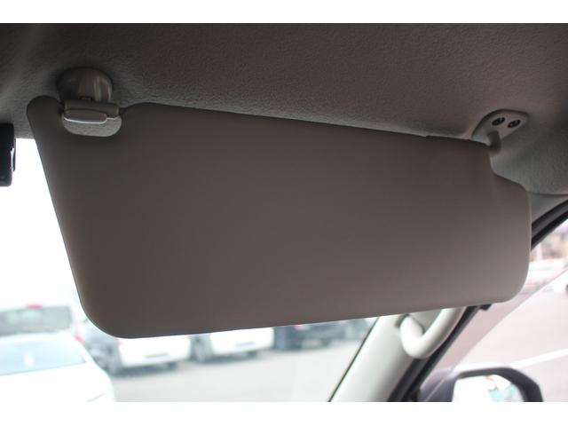 キャラバン 　禁煙車　純正ナビ　ワンオーナー　フルセグＴＶ　革シート　シートヒーター　両側電動スライドドア　ＬＥＤヘッドライト　クリアランスソナー　衝突軽減ブレーキ　ＥＴＣ　純正１５インチアルミホイール（73枚目）