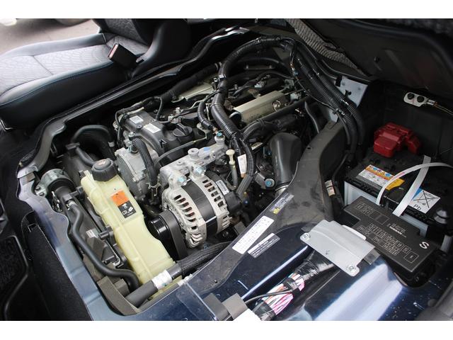 キャラバン 　禁煙車　純正ナビ　ワンオーナー　フルセグＴＶ　革シート　シートヒーター　両側電動スライドドア　ＬＥＤヘッドライト　クリアランスソナー　衝突軽減ブレーキ　ＥＴＣ　純正１５インチアルミホイール（78枚目）