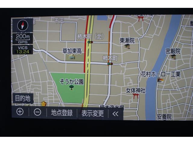 ヴェルファイアハイブリッド ＺＲ　Ｇエディション　後期型　禁煙車　純正１０．５インチナビ　ＪＢＬサウンド　フルセグＴＶ　全周囲カメラ　モデリスタフルエアロ　サンルーフ　ＥＴＣ２．０　衝突軽減ブレーキ　電動リアゲート　ＬＥＤヘッドライト（3枚目）