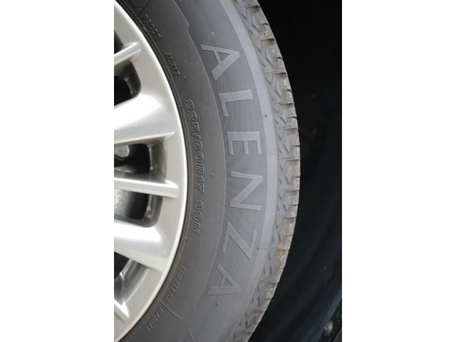 ヴェルファイアハイブリッド ＺＲ　Ｇエディション　後期型　禁煙車　純正１０．５インチナビ　ＪＢＬサウンド　フルセグＴＶ　全周囲カメラ　モデリスタフルエアロ　サンルーフ　ＥＴＣ２．０　衝突軽減ブレーキ　電動リアゲート　ＬＥＤヘッドライト（19枚目）