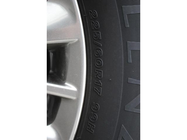 ヴェルファイアハイブリッド ＺＲ　Ｇエディション　後期型　禁煙車　純正１０．５インチナビ　ＪＢＬサウンド　フルセグＴＶ　全周囲カメラ　モデリスタフルエアロ　サンルーフ　ＥＴＣ２．０　衝突軽減ブレーキ　電動リアゲート　ＬＥＤヘッドライト（20枚目）