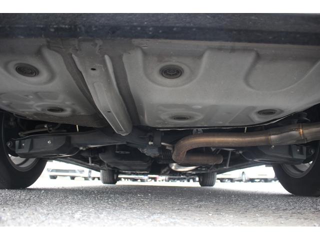 ヴェルファイアハイブリッド ＺＲ　Ｇエディション　後期型　禁煙車　純正１０．５インチナビ　ＪＢＬサウンド　フルセグＴＶ　全周囲カメラ　モデリスタフルエアロ　サンルーフ　ＥＴＣ２．０　衝突軽減ブレーキ　電動リアゲート　ＬＥＤヘッドライト（31枚目）