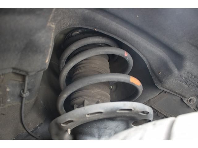 ヴェルファイアハイブリッド ＺＲ　Ｇエディション　後期型　禁煙車　純正１０．５インチナビ　ＪＢＬサウンド　フルセグＴＶ　全周囲カメラ　モデリスタフルエアロ　サンルーフ　ＥＴＣ２．０　衝突軽減ブレーキ　電動リアゲート　ＬＥＤヘッドライト（32枚目）