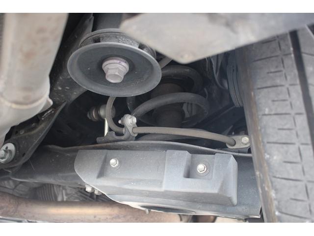 ヴェルファイアハイブリッド ＺＲ　Ｇエディション　後期型　禁煙車　純正１０．５インチナビ　ＪＢＬサウンド　フルセグＴＶ　全周囲カメラ　モデリスタフルエアロ　サンルーフ　ＥＴＣ２．０　衝突軽減ブレーキ　電動リアゲート　ＬＥＤヘッドライト（33枚目）