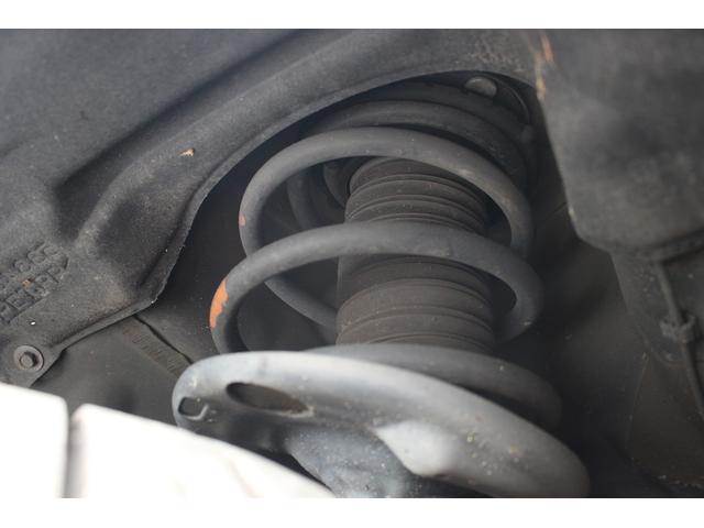 ヴェルファイアハイブリッド ＺＲ　Ｇエディション　後期型　禁煙車　純正１０．５インチナビ　ＪＢＬサウンド　フルセグＴＶ　全周囲カメラ　モデリスタフルエアロ　サンルーフ　ＥＴＣ２．０　衝突軽減ブレーキ　電動リアゲート　ＬＥＤヘッドライト（34枚目）