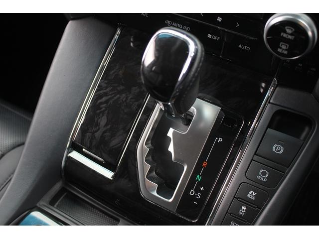 ヴェルファイアハイブリッド ＺＲ　Ｇエディション　後期型　禁煙車　純正１０．５インチナビ　ＪＢＬサウンド　フルセグＴＶ　全周囲カメラ　モデリスタフルエアロ　サンルーフ　ＥＴＣ２．０　衝突軽減ブレーキ　電動リアゲート　ＬＥＤヘッドライト（54枚目）