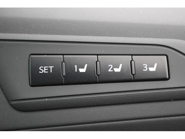 ヴェルファイアハイブリッド ＺＲ　Ｇエディション　後期型　禁煙車　純正１０．５インチナビ　ＪＢＬサウンド　フルセグＴＶ　全周囲カメラ　モデリスタフルエアロ　サンルーフ　ＥＴＣ２．０　衝突軽減ブレーキ　電動リアゲート　ＬＥＤヘッドライト（58枚目）