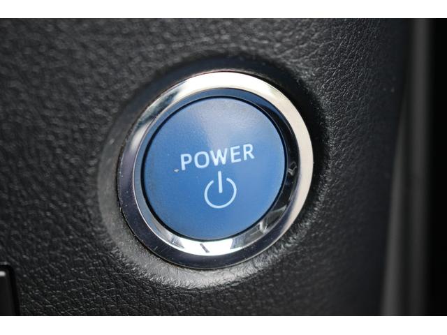 ヴェルファイアハイブリッド ＺＲ　Ｇエディション　後期型　禁煙車　純正１０．５インチナビ　ＪＢＬサウンド　フルセグＴＶ　全周囲カメラ　モデリスタフルエアロ　サンルーフ　ＥＴＣ２．０　衝突軽減ブレーキ　電動リアゲート　ＬＥＤヘッドライト（59枚目）