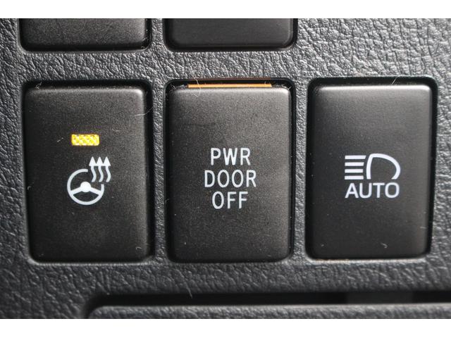 ヴェルファイアハイブリッド ＺＲ　Ｇエディション　後期型　禁煙車　純正１０．５インチナビ　ＪＢＬサウンド　フルセグＴＶ　全周囲カメラ　モデリスタフルエアロ　サンルーフ　ＥＴＣ２．０　衝突軽減ブレーキ　電動リアゲート　ＬＥＤヘッドライト（60枚目）