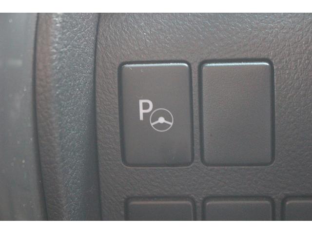 ヴェルファイアハイブリッド ＺＲ　Ｇエディション　後期型　禁煙車　純正１０．５インチナビ　ＪＢＬサウンド　フルセグＴＶ　全周囲カメラ　モデリスタフルエアロ　サンルーフ　ＥＴＣ２．０　衝突軽減ブレーキ　電動リアゲート　ＬＥＤヘッドライト（61枚目）