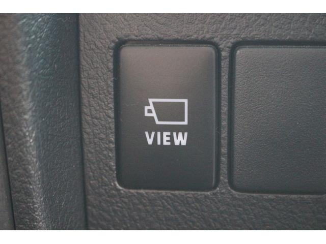 ヴェルファイアハイブリッド ＺＲ　Ｇエディション　後期型　禁煙車　純正１０．５インチナビ　ＪＢＬサウンド　フルセグＴＶ　全周囲カメラ　モデリスタフルエアロ　サンルーフ　ＥＴＣ２．０　衝突軽減ブレーキ　電動リアゲート　ＬＥＤヘッドライト（62枚目）