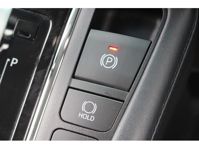 ヴェルファイアハイブリッド ＺＲ　Ｇエディション　後期型　禁煙車　純正１０．５インチナビ　ＪＢＬサウンド　フルセグＴＶ　全周囲カメラ　モデリスタフルエアロ　サンルーフ　ＥＴＣ２．０　衝突軽減ブレーキ　電動リアゲート　ＬＥＤヘッドライト（63枚目）