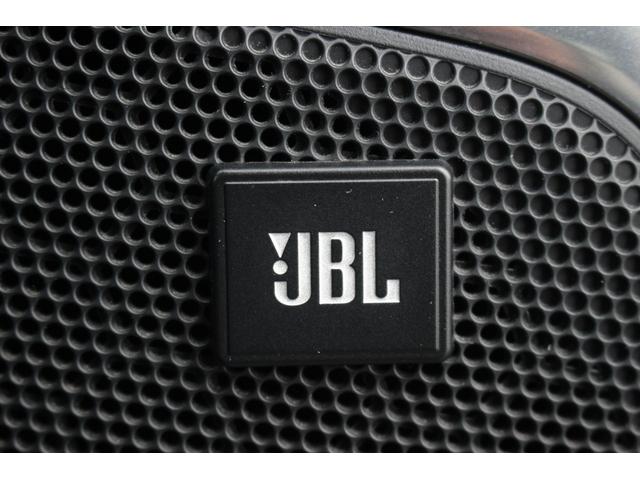 ヴェルファイアハイブリッド ＺＲ　Ｇエディション　後期型　禁煙車　純正１０．５インチナビ　ＪＢＬサウンド　フルセグＴＶ　全周囲カメラ　モデリスタフルエアロ　サンルーフ　ＥＴＣ２．０　衝突軽減ブレーキ　電動リアゲート　ＬＥＤヘッドライト（64枚目）