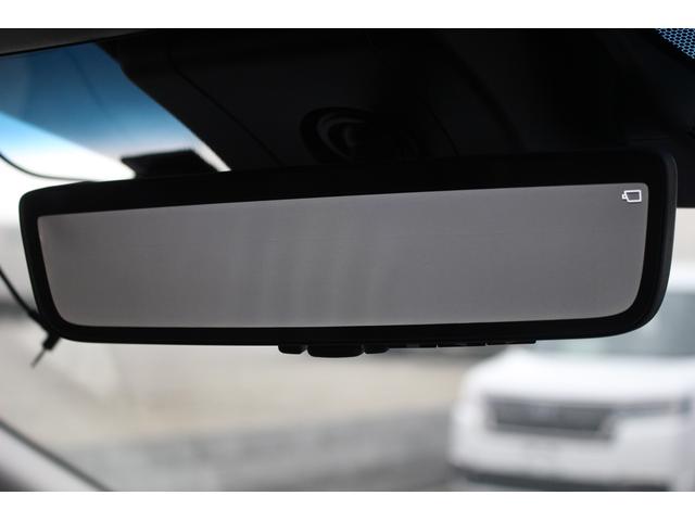 ヴェルファイアハイブリッド ＺＲ　Ｇエディション　後期型　禁煙車　純正１０．５インチナビ　ＪＢＬサウンド　フルセグＴＶ　全周囲カメラ　モデリスタフルエアロ　サンルーフ　ＥＴＣ２．０　衝突軽減ブレーキ　電動リアゲート　ＬＥＤヘッドライト（65枚目）