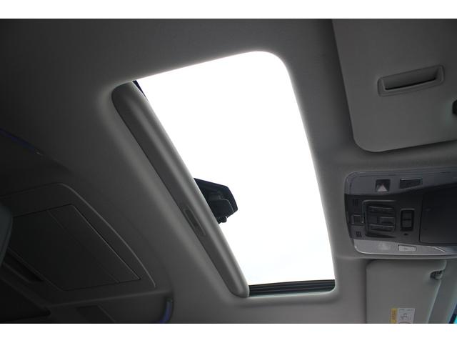 ヴェルファイアハイブリッド ＺＲ　Ｇエディション　後期型　禁煙車　純正１０．５インチナビ　ＪＢＬサウンド　フルセグＴＶ　全周囲カメラ　モデリスタフルエアロ　サンルーフ　ＥＴＣ２．０　衝突軽減ブレーキ　電動リアゲート　ＬＥＤヘッドライト（66枚目）