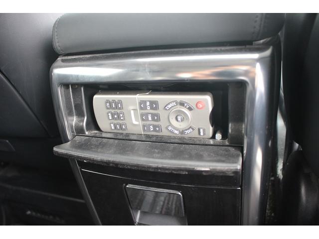 ヴェルファイアハイブリッド ＺＲ　Ｇエディション　後期型　禁煙車　純正１０．５インチナビ　ＪＢＬサウンド　フルセグＴＶ　全周囲カメラ　モデリスタフルエアロ　サンルーフ　ＥＴＣ２．０　衝突軽減ブレーキ　電動リアゲート　ＬＥＤヘッドライト（67枚目）