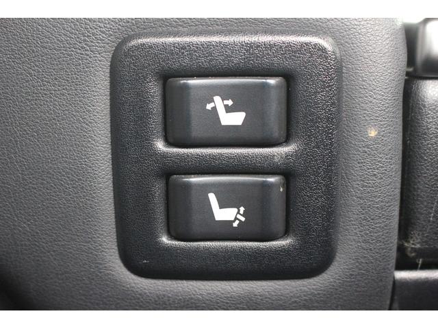 ヴェルファイアハイブリッド ＺＲ　Ｇエディション　後期型　禁煙車　純正１０．５インチナビ　ＪＢＬサウンド　フルセグＴＶ　全周囲カメラ　モデリスタフルエアロ　サンルーフ　ＥＴＣ２．０　衝突軽減ブレーキ　電動リアゲート　ＬＥＤヘッドライト（69枚目）