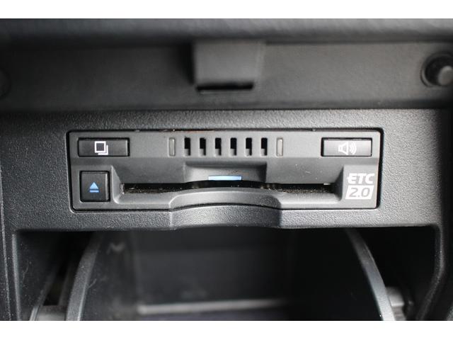 ヴェルファイアハイブリッド ＺＲ　Ｇエディション　後期型　禁煙車　純正１０．５インチナビ　ＪＢＬサウンド　フルセグＴＶ　全周囲カメラ　モデリスタフルエアロ　サンルーフ　ＥＴＣ２．０　衝突軽減ブレーキ　電動リアゲート　ＬＥＤヘッドライト（72枚目）