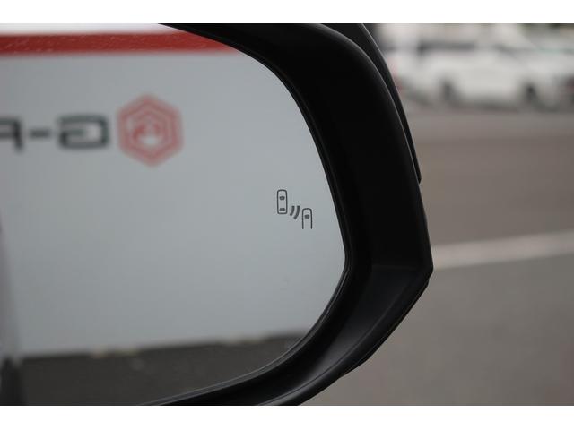 ヴェルファイアハイブリッド ＺＲ　Ｇエディション　後期型　禁煙車　純正１０．５インチナビ　ＪＢＬサウンド　フルセグＴＶ　全周囲カメラ　モデリスタフルエアロ　サンルーフ　ＥＴＣ２．０　衝突軽減ブレーキ　電動リアゲート　ＬＥＤヘッドライト（73枚目）