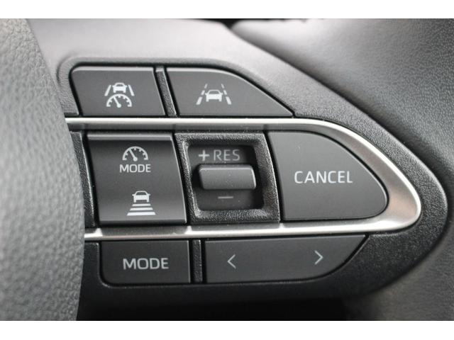 ヴォクシー ハイブリッドＳ－Ｚ　禁煙車　純正１０．５インチディスプレイオーディオナビ　１５００Ｗ給電　バックカメラ　アダプティブクルーズコントロール　シートヒーター　両側電動スライドドア　フルセグＴＶ　ＥＴＣ２．０（6枚目）