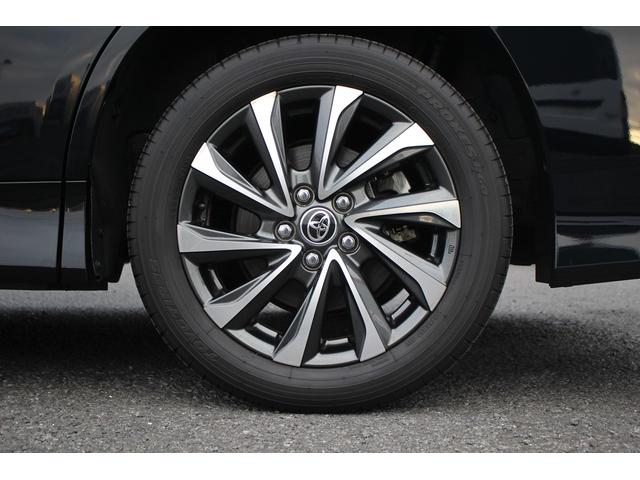 ヴォクシー ハイブリッドＳ－Ｚ　禁煙車　純正１０．５インチディスプレイオーディオナビ　１５００Ｗ給電　バックカメラ　アダプティブクルーズコントロール　シートヒーター　両側電動スライドドア　フルセグＴＶ　ＥＴＣ２．０（19枚目）