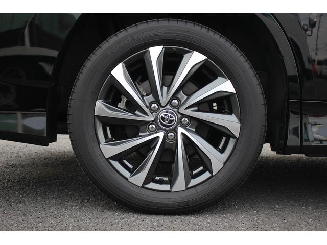 ヴォクシー ハイブリッドＳ－Ｚ　禁煙車　純正１０．５インチディスプレイオーディオナビ　１５００Ｗ給電　バックカメラ　アダプティブクルーズコントロール　シートヒーター　両側電動スライドドア　フルセグＴＶ　ＥＴＣ２．０（20枚目）