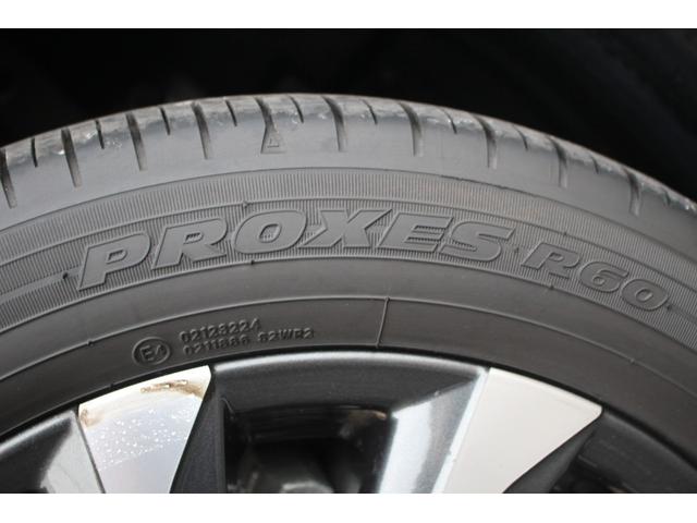 ヴォクシー ハイブリッドＳ－Ｚ　禁煙車　純正１０．５インチディスプレイオーディオナビ　１５００Ｗ給電　バックカメラ　アダプティブクルーズコントロール　シートヒーター　両側電動スライドドア　フルセグＴＶ　ＥＴＣ２．０（21枚目）