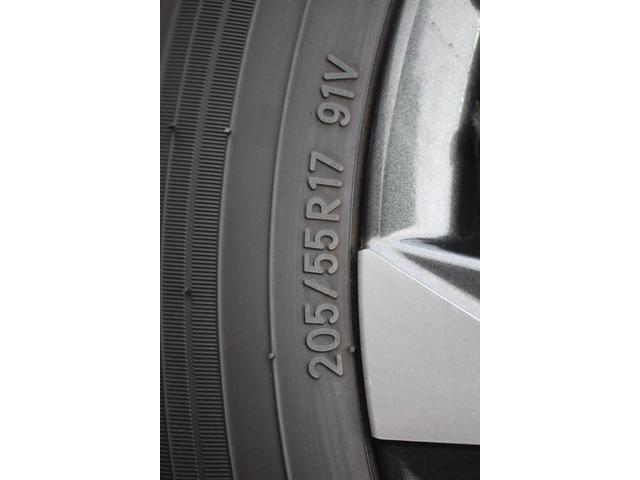 ヴォクシー ハイブリッドＳ－Ｚ　禁煙車　純正１０．５インチディスプレイオーディオナビ　１５００Ｗ給電　バックカメラ　アダプティブクルーズコントロール　シートヒーター　両側電動スライドドア　フルセグＴＶ　ＥＴＣ２．０（22枚目）