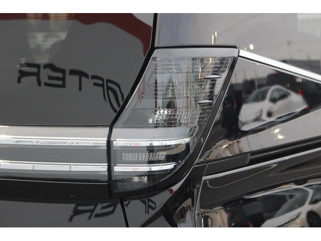 ヴォクシー ハイブリッドＳ－Ｚ　禁煙車　純正１０．５インチディスプレイオーディオナビ　１５００Ｗ給電　バックカメラ　アダプティブクルーズコントロール　シートヒーター　両側電動スライドドア　フルセグＴＶ　ＥＴＣ２．０（28枚目）