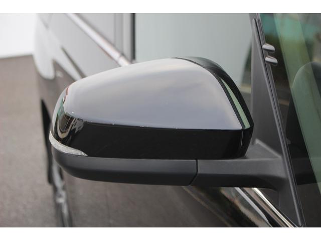 ヴォクシー ハイブリッドＳ－Ｚ　禁煙車　純正１０．５インチディスプレイオーディオナビ　１５００Ｗ給電　バックカメラ　アダプティブクルーズコントロール　シートヒーター　両側電動スライドドア　フルセグＴＶ　ＥＴＣ２．０（29枚目）