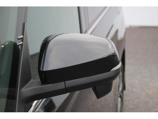 ヴォクシー ハイブリッドＳ－Ｚ　禁煙車　純正１０．５インチディスプレイオーディオナビ　１５００Ｗ給電　バックカメラ　アダプティブクルーズコントロール　シートヒーター　両側電動スライドドア　フルセグＴＶ　ＥＴＣ２．０（30枚目）