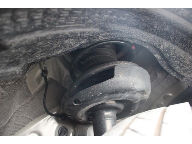 ヴォクシー ハイブリッドＳ－Ｚ　禁煙車　純正１０．５インチディスプレイオーディオナビ　１５００Ｗ給電　バックカメラ　アダプティブクルーズコントロール　シートヒーター　両側電動スライドドア　フルセグＴＶ　ＥＴＣ２．０（31枚目）