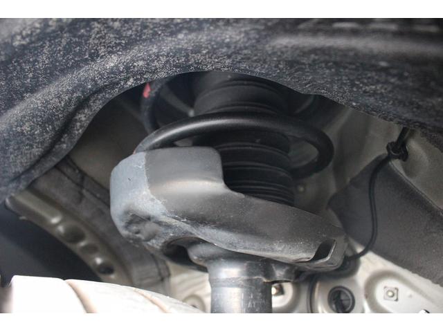 ヴォクシー ハイブリッドＳ－Ｚ　禁煙車　純正１０．５インチディスプレイオーディオナビ　１５００Ｗ給電　バックカメラ　アダプティブクルーズコントロール　シートヒーター　両側電動スライドドア　フルセグＴＶ　ＥＴＣ２．０（33枚目）