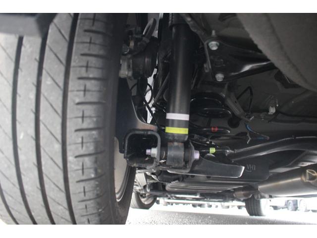 ヴォクシー ハイブリッドＳ－Ｚ　禁煙車　純正１０．５インチディスプレイオーディオナビ　１５００Ｗ給電　バックカメラ　アダプティブクルーズコントロール　シートヒーター　両側電動スライドドア　フルセグＴＶ　ＥＴＣ２．０（34枚目）