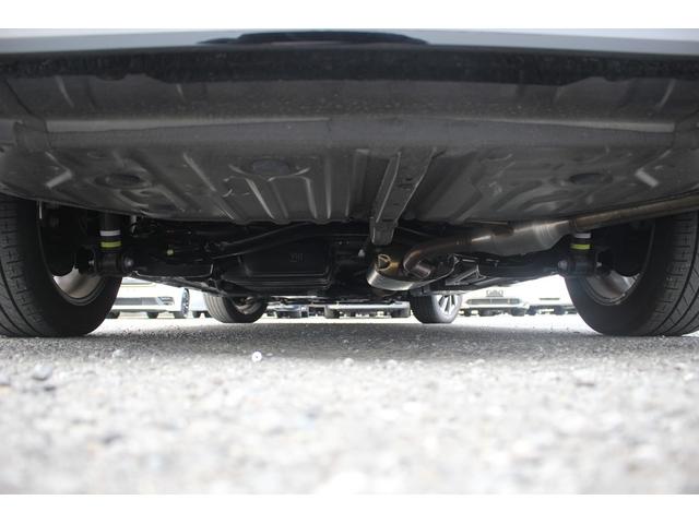 ヴォクシー ハイブリッドＳ－Ｚ　禁煙車　純正１０．５インチディスプレイオーディオナビ　１５００Ｗ給電　バックカメラ　アダプティブクルーズコントロール　シートヒーター　両側電動スライドドア　フルセグＴＶ　ＥＴＣ２．０（35枚目）