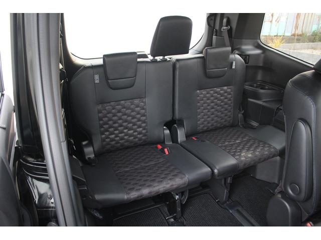 ヴォクシー ハイブリッドS-Z 禁煙車 純正10.5インチディスプレイオーディオナビ 1500W給電 バックカメラ アダプティブクルーズコントロール シートヒーター 両側電動スライドドア フルセグTV ETC2.0(45枚目)