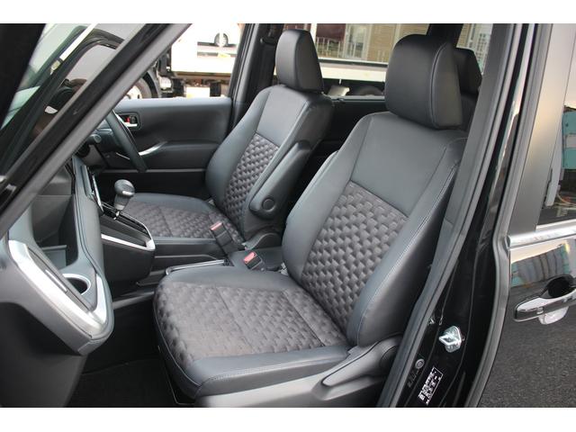 ヴォクシー ハイブリッドS-Z 禁煙車 純正10.5インチディスプレイオーディオナビ 1500W給電 バックカメラ アダプティブクルーズコントロール シートヒーター 両側電動スライドドア フルセグTV ETC2.0(49枚目)